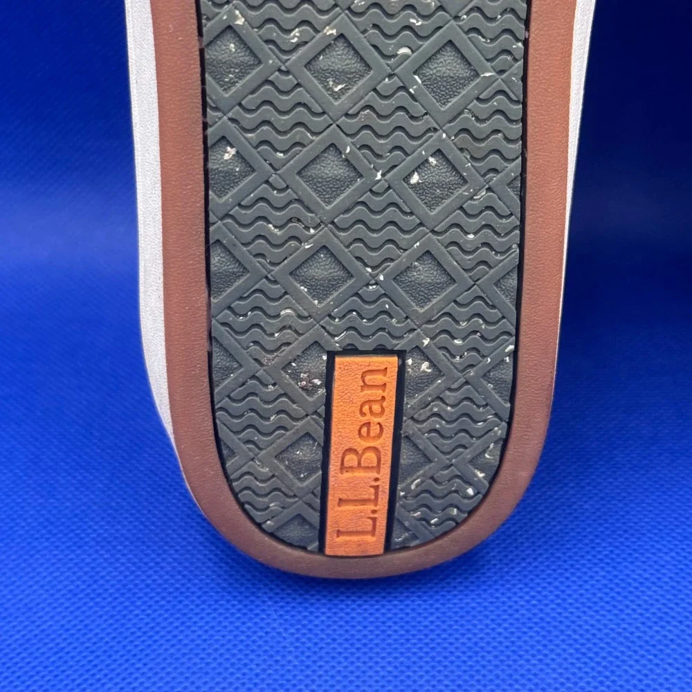 L.L. Bean ll bean